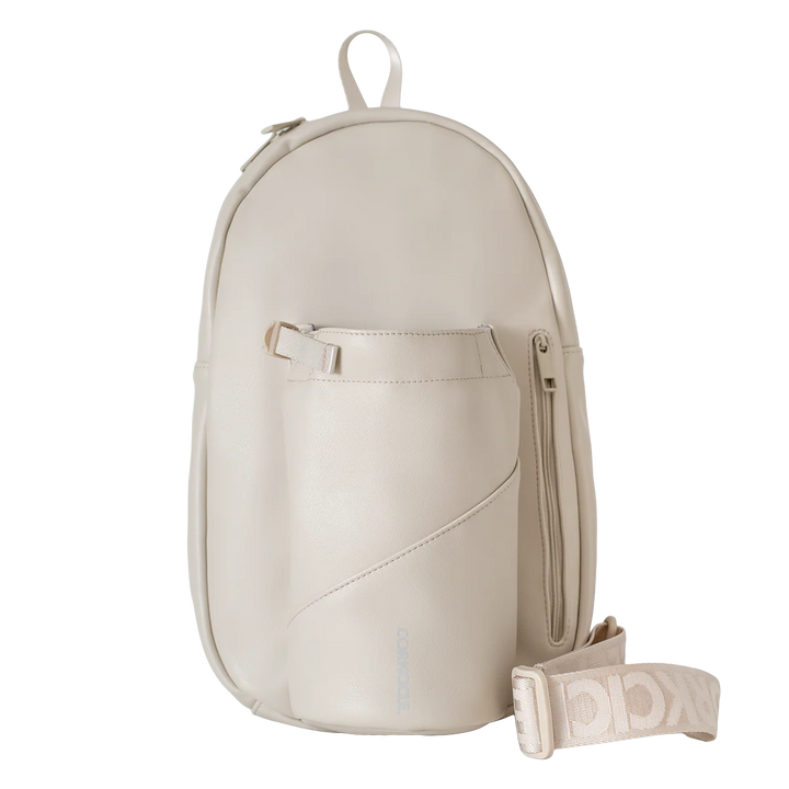 Corkcicle Everyday Sling