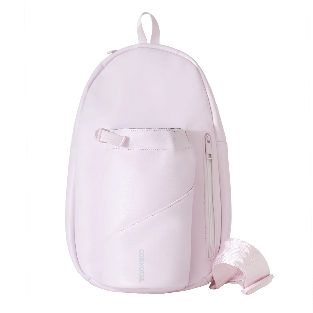 Corkcicle Everyday Sling