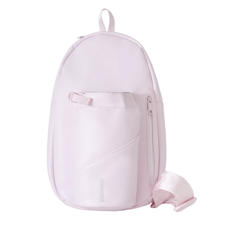 Corkcicle Everyday Sling