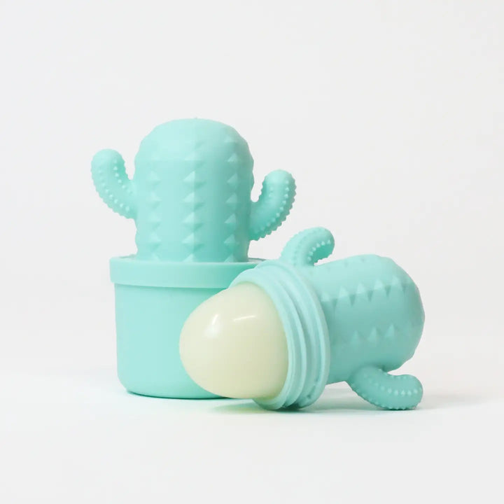 Rebels Refinery Vacation Minis Gift Set - Hand Creams - Big Sun Vernon  | Okanagan Beachwear