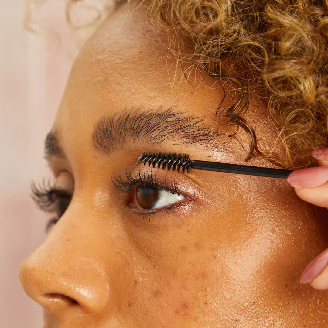 Kitsch 100% Castor Oil - 2oz - Body Lotions - Big Sun Vernon  | Okanagan Beachwear