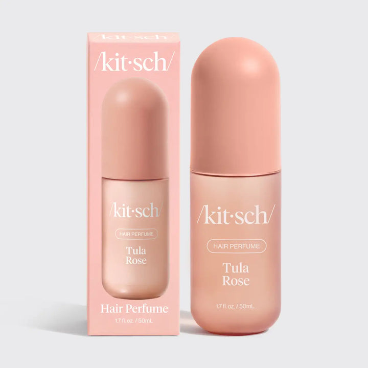 Kitsch Hair Perfume