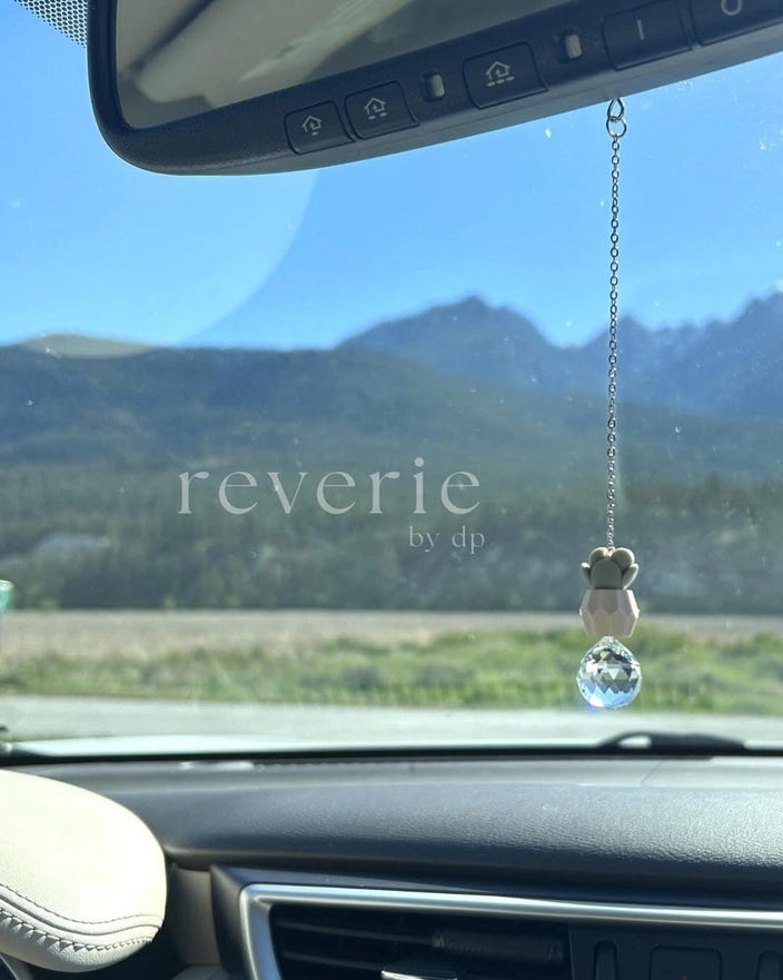 Reverie Suncatcher