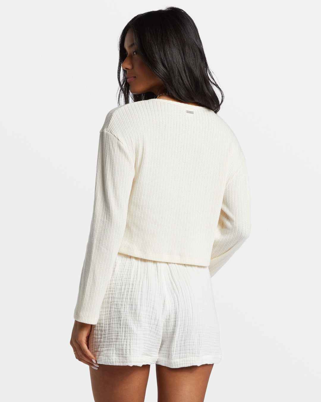 Billabong In The Waves Short - Womens Fashion Shorts - Big Sun Vernon  | Okanagan Beachwear