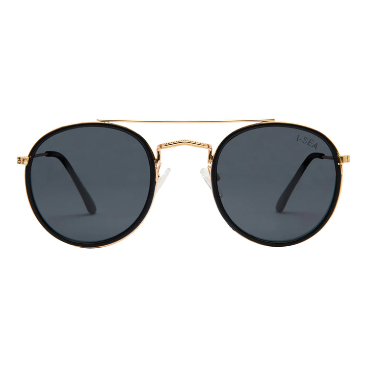 I-SEA All Aboard Sunglasses