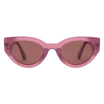 I-Sea Ashbury Sky Sunglasses