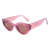 I-Sea Ashbury Sky Sunglasses