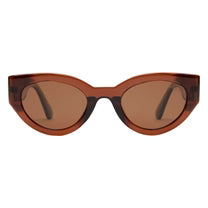 I-Sea Ashbury Sky Sunglasses