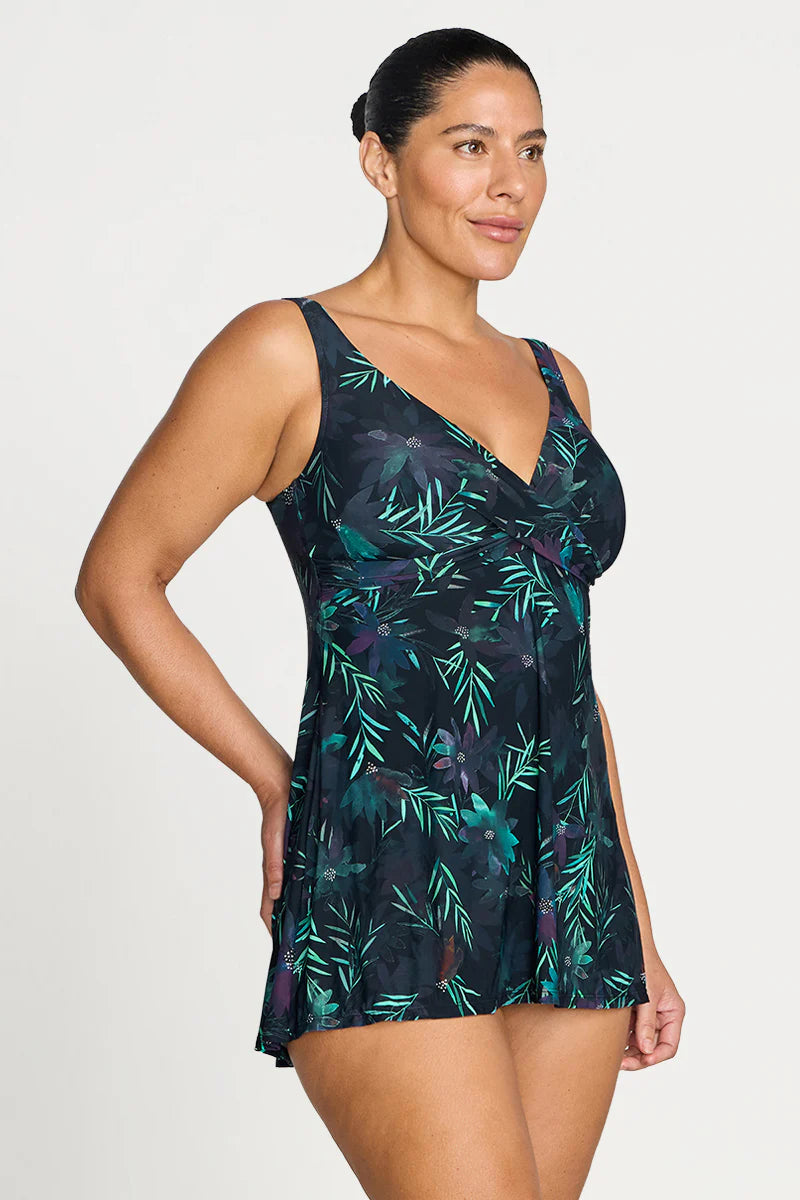 Artesands Lunafleur Delacroix Swimdress