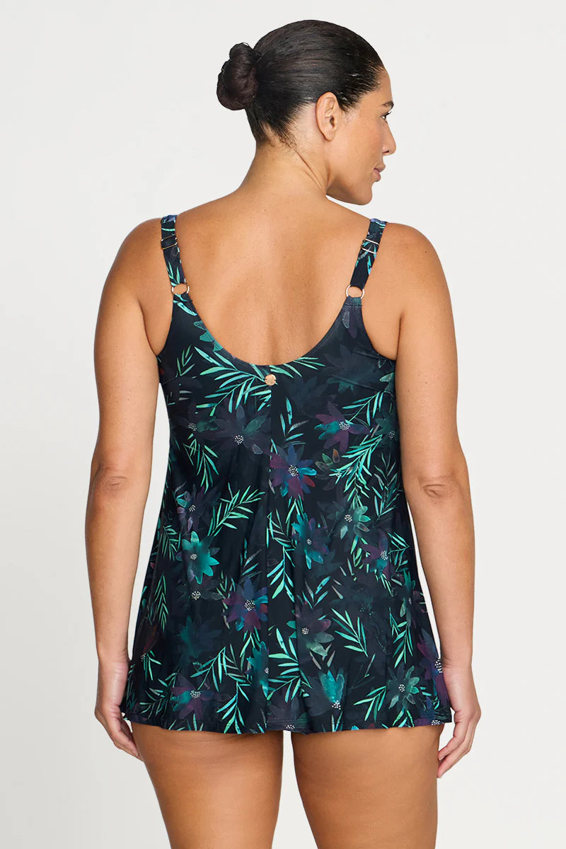 Artesands Lunafleur Delacroix Swimdress