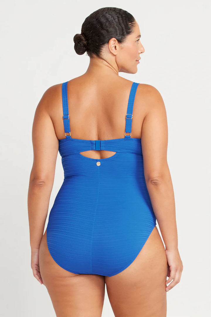 Artesands Aria Cezanne One Piece - Womens Fashion One Pieces - Big Sun Vernon  | Okanagan Beachwear