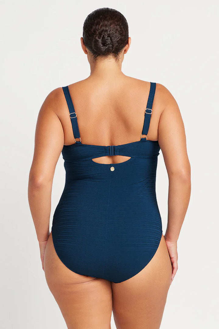 Artesands Aria Cezanne One Piece - Womens Fashion One Pieces - Big Sun Vernon  | Okanagan Beachwear