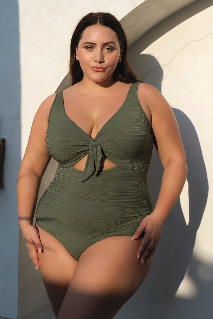 Artesands Aria Cezanne One Piece - Womens Fashion One Pieces - Big Sun Vernon  | Okanagan Beachwear