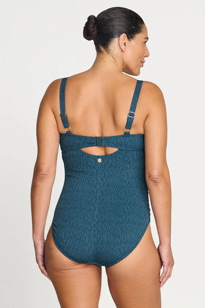 Artesands Minque Cezanne Underwire One Piece