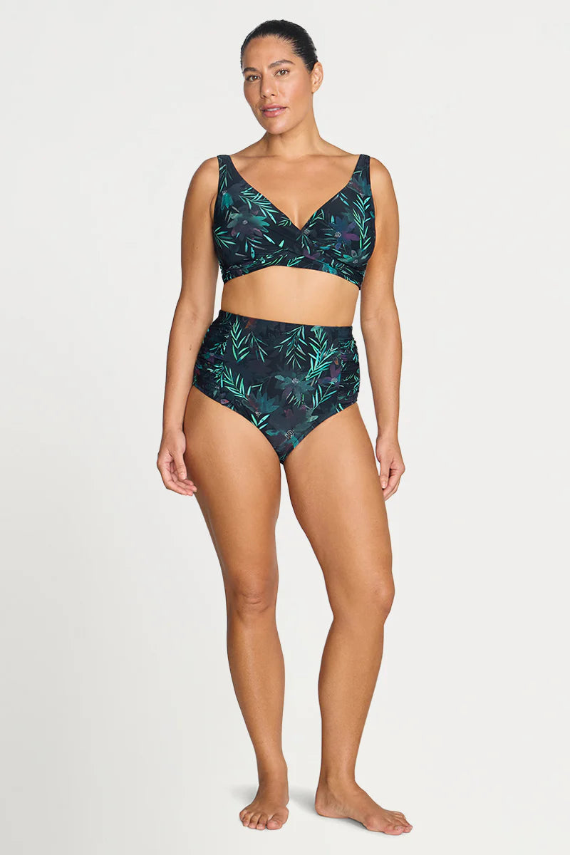 Artesands Lunafleur Botticelli Bottom