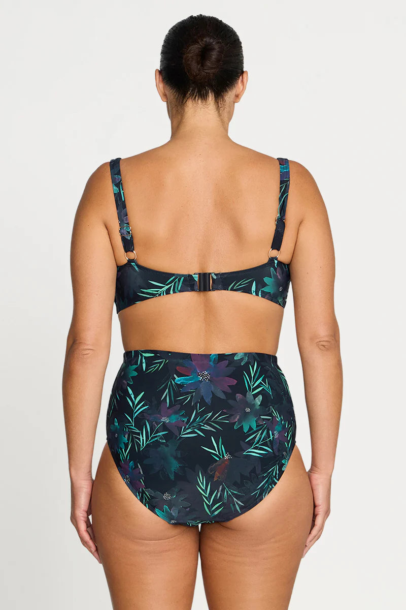 Artesands Lunafleur Botticelli Bottom