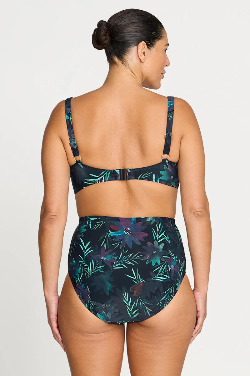 Artesands Lunafleur Botticelli Bottom
