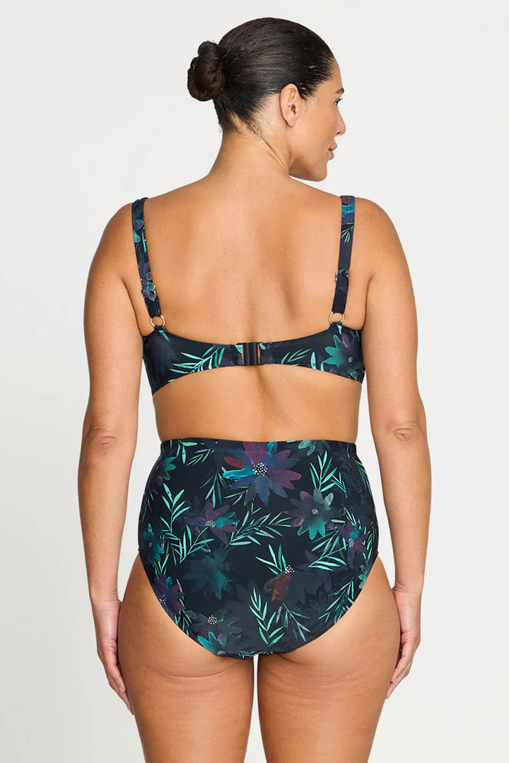 Artesands Lunafleur Botticelli Bottom