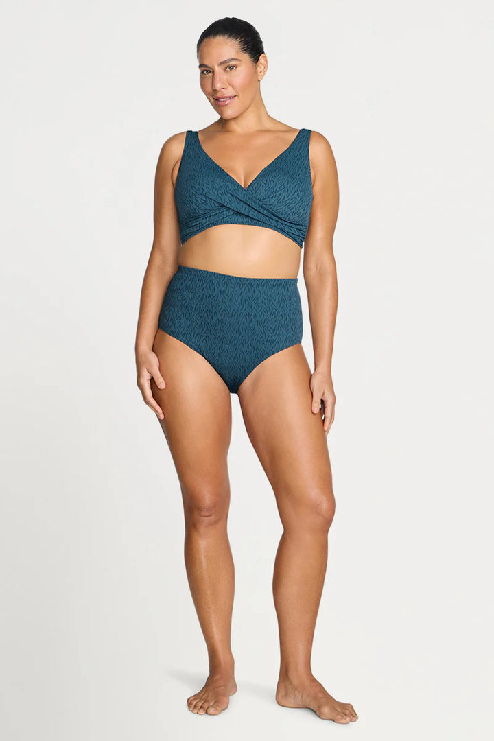 Artesands Minque Delacroix Bikini Top