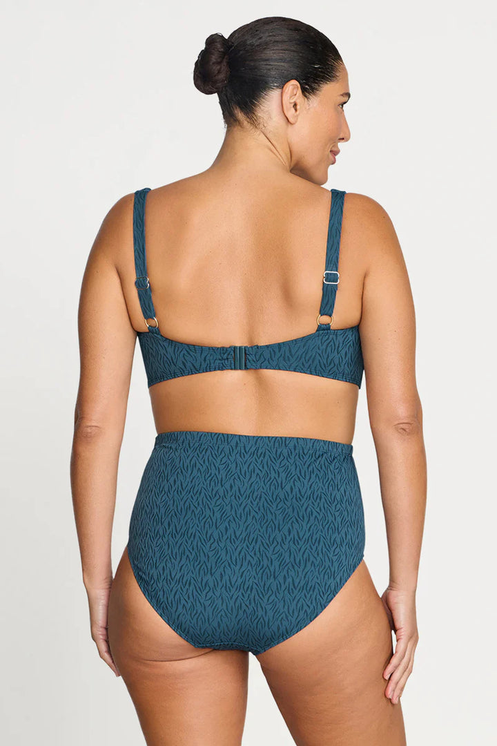 Artesands Minque Delacroix Bikini Top