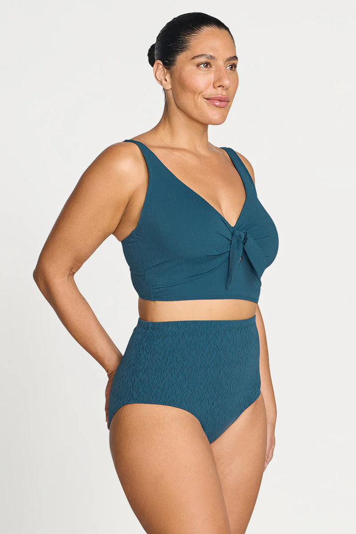 Artesands Minque Renoir Swim Bottom