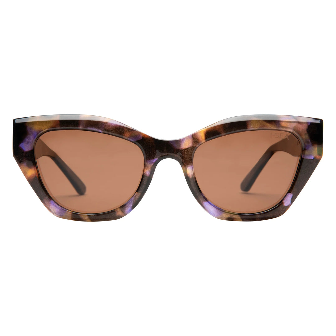 I-Sea Avery Sunglasses