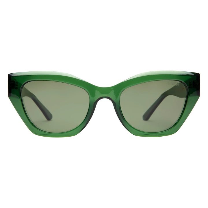 I-Sea Avery Sunglasses