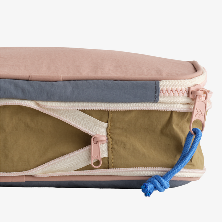 Thread Small Item Organizer
