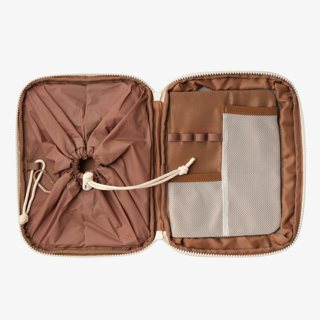 Thread Small Item Organizer