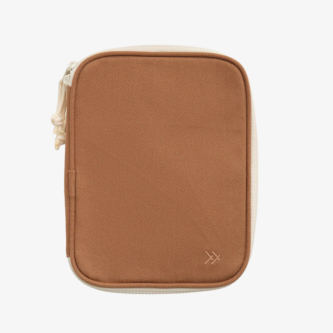 Thread Small Item Organizer