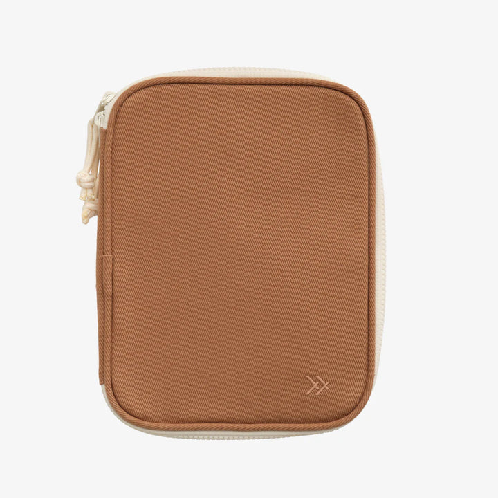 Thread Small Item Organizer