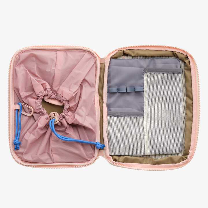 Thread Small Item Organizer