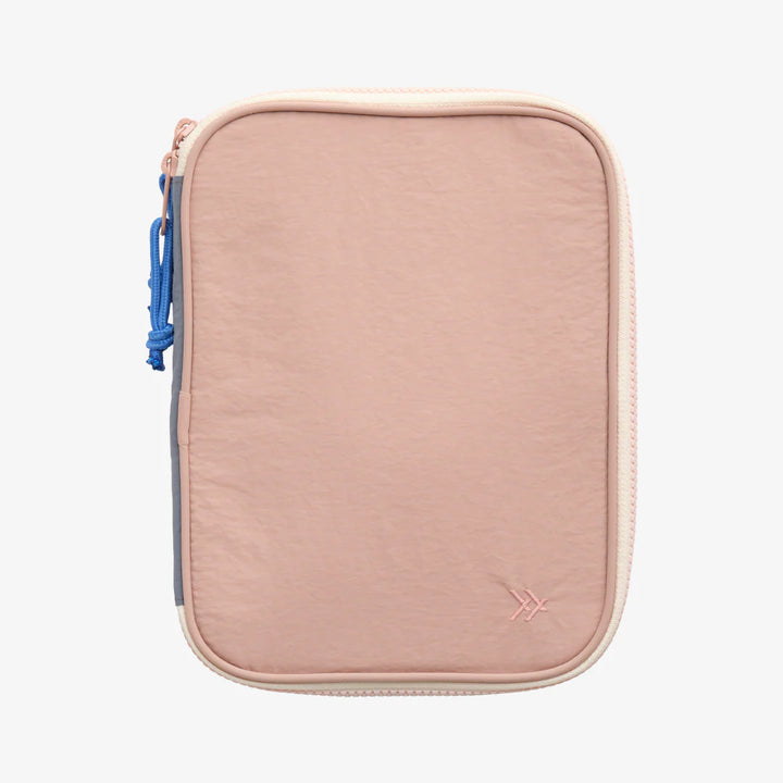 Thread Small Item Organizer