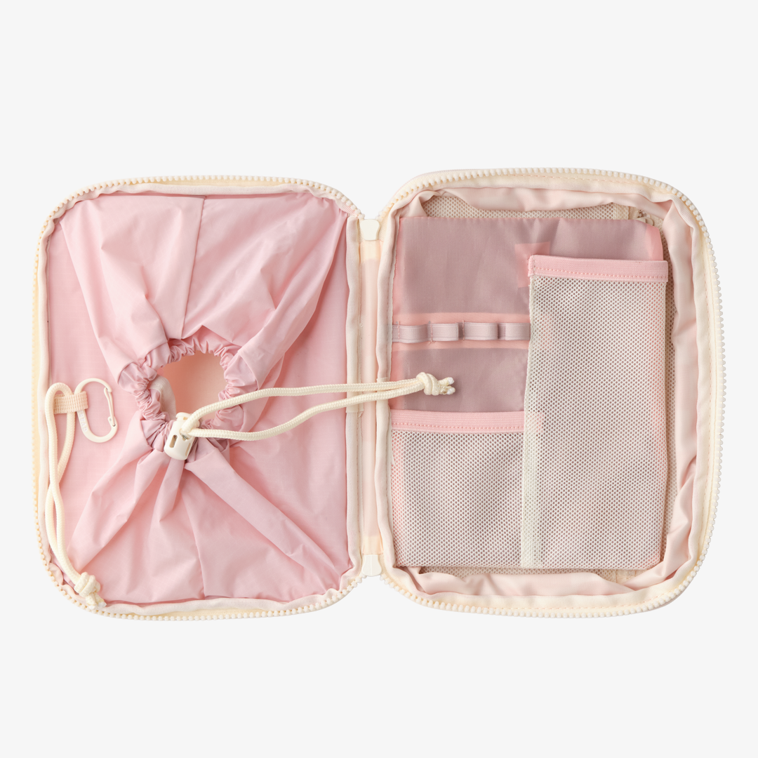 Thread Small Item Organizer