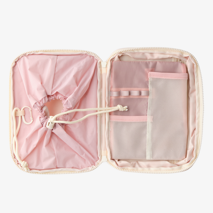 Thread Small Item Organizer