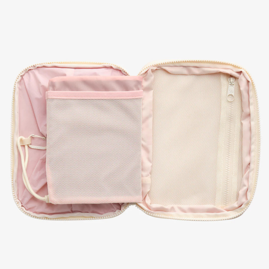 Thread Small Item Organizer