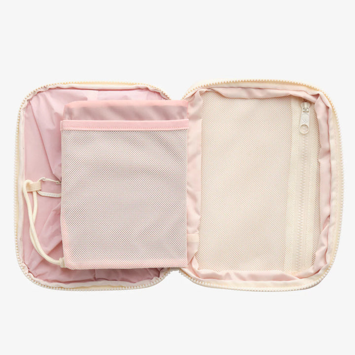Thread Small Item Organizer