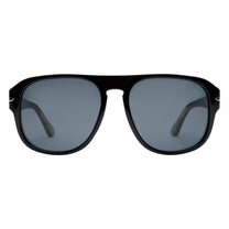 I-Sea Bayside Sunglasses