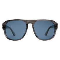 I-Sea Bayside Sunglasses