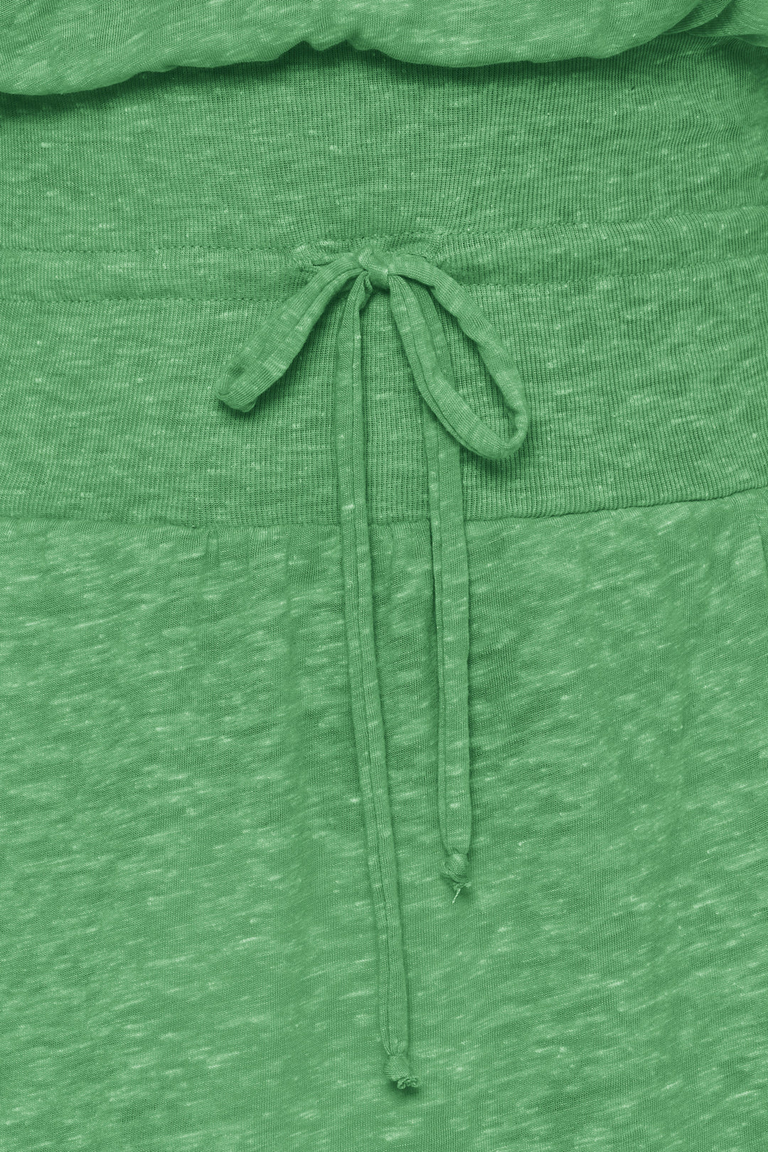 Becca Beachdate Scoop Dress - Womens Casual Dresses - Big Sun Vernon  | Okanagan Beachwear