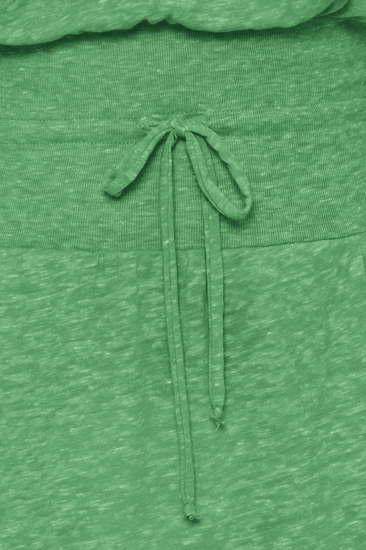 Becca Beachdate Scoop Dress - Womens Casual Dresses - Big Sun Vernon  | Okanagan Beachwear