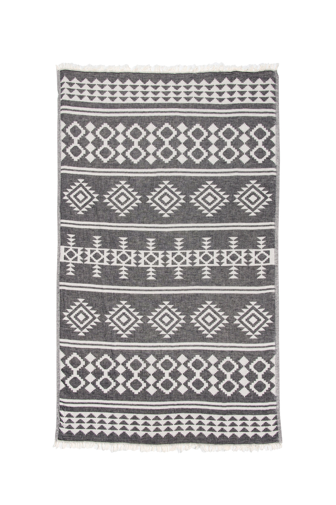 Tofino Towel The Beach Towel