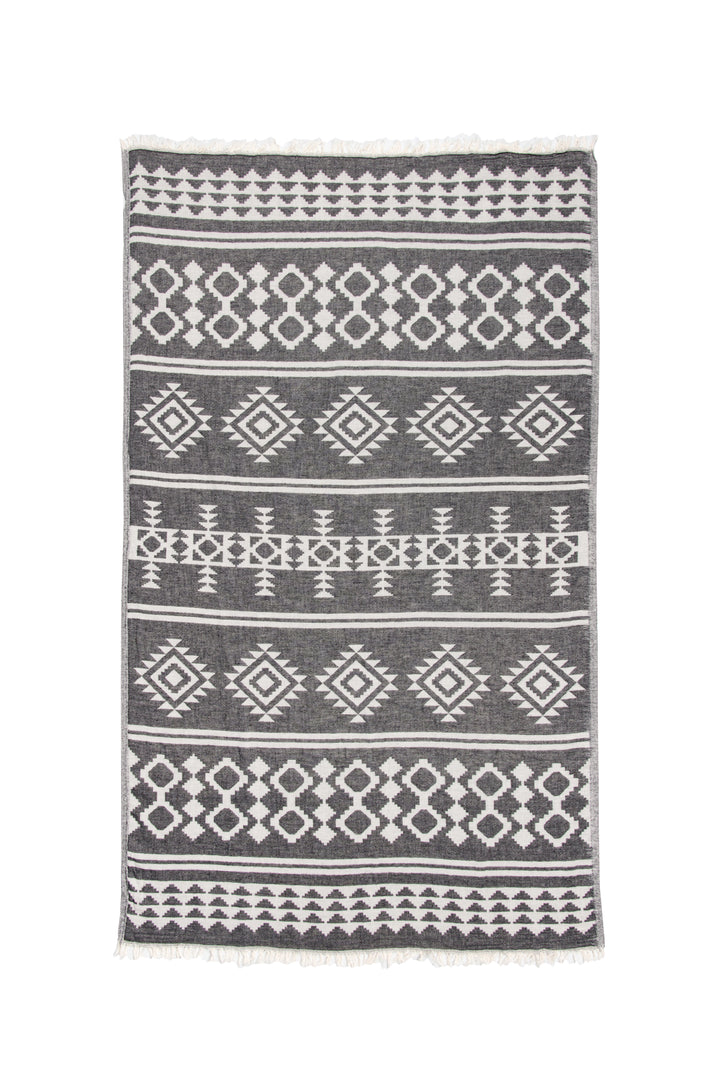 Tofino Towel The Beach Towel