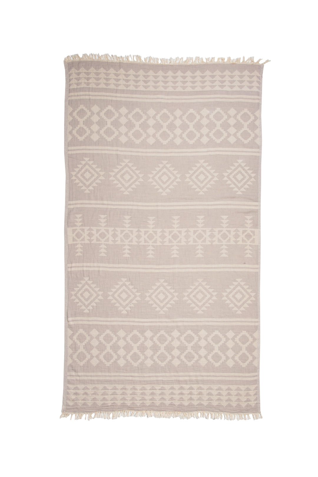 Tofino Towel The Beach Towel