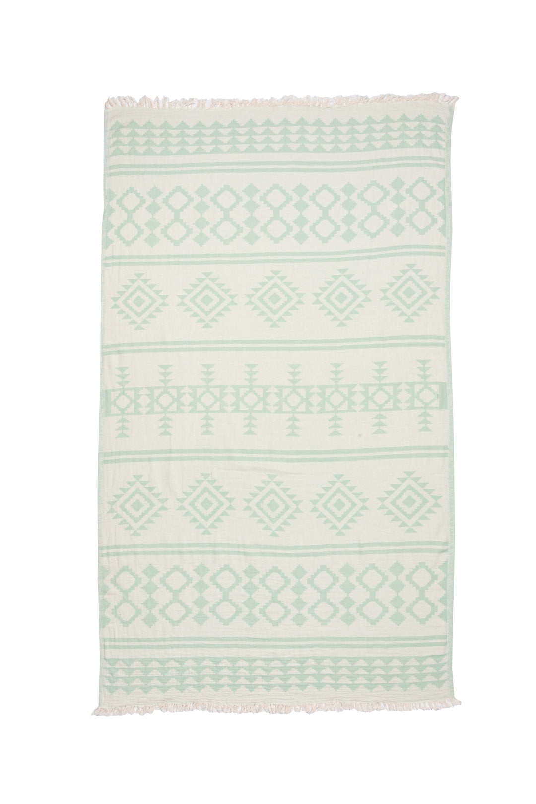 Tofino Towel The Beach Towel