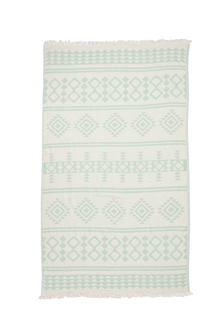 Tofino Towel The Beach Towel