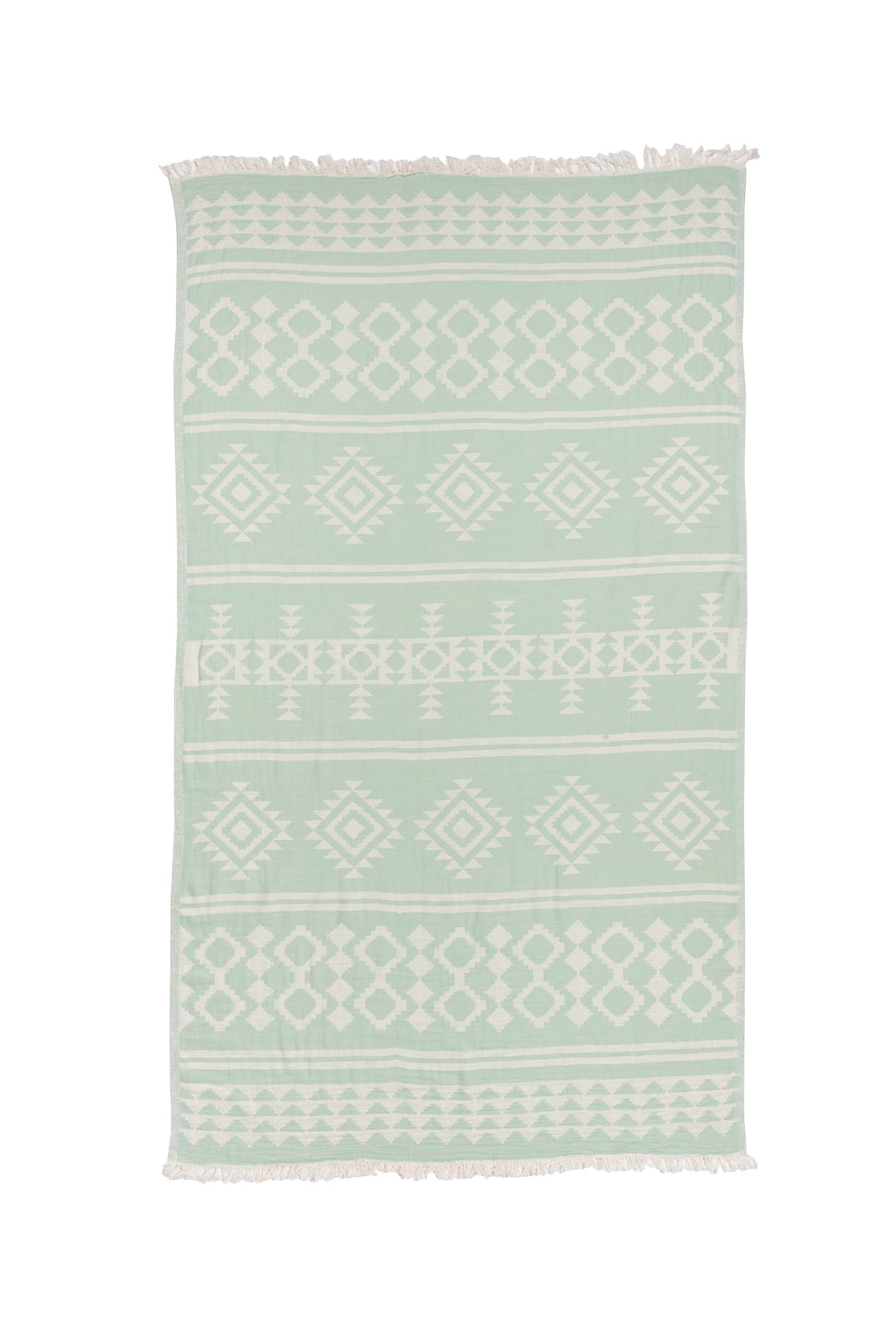 Tofino Towel The Beach Towel