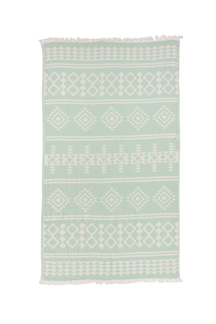 Tofino Towel The Beach Towel