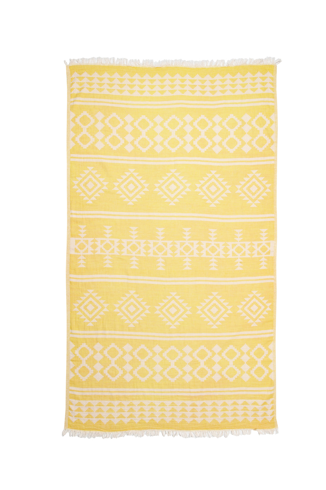 Tofino Towel The Beach Towel
