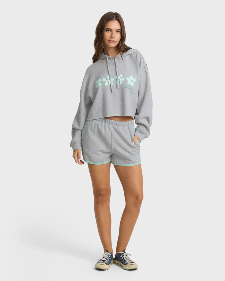 Billabong Palmer Hood Pullover